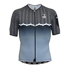 Campagnolo 02449809400c000 400 gebraucht kaufen  Wird an jeden Ort in Deutschland