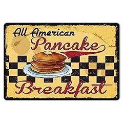 Ylens pancake breakfast for sale  Delivered anywhere in USA 