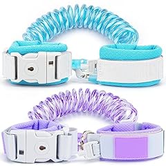 Lilkisthk child leash for sale  Delivered anywhere in USA 