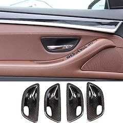 Inner door handle for sale  Delivered anywhere in USA 