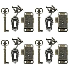 Rierdge sets bronze for sale  Delivered anywhere in USA 