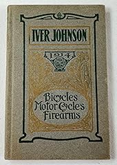 Iver johnson bicycles for sale  Delivered anywhere in USA 