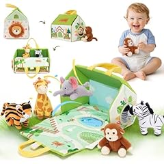 Ouozzz year old for sale  Delivered anywhere in USA 