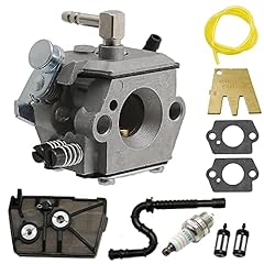 Carburetor kits replacement for sale  Delivered anywhere in USA 