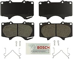 Bosch be976h blue for sale  Delivered anywhere in USA 