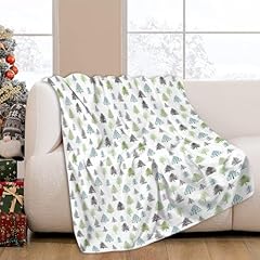 Joocar winter forest for sale  Delivered anywhere in UK