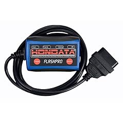Hondata flashpro civic for sale  Delivered anywhere in USA 
