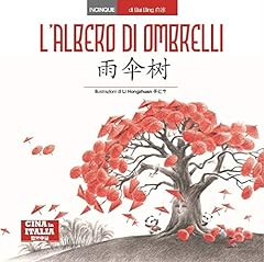 Albero ombrelli. ediz. usato  Spedito ovunque in Italia 