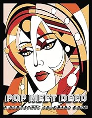 Pop meet deco d'occasion  Livré partout en France