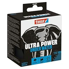 Tesa ultra power d'occasion  Livré partout en France