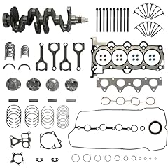 G4fd 1.6l engine for sale  Delivered anywhere in USA 