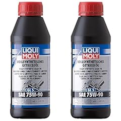 Liqui moly 1413 for sale  Delivered anywhere in UK
