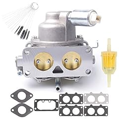 Dosens carburetor carb for sale  Delivered anywhere in USA 