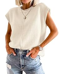 Womens lightweight knitted for sale  Delivered anywhere in UK