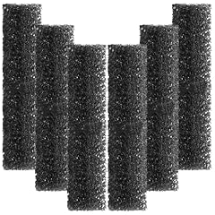 Aquamiracle aquarium filter for sale  Delivered anywhere in USA 