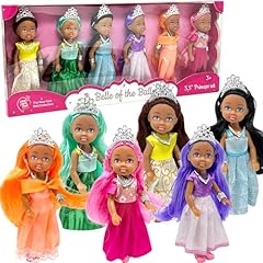 Little dolls set for sale  Delivered anywhere in USA 