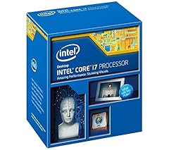 Nuovo intel bx80648i75930k usato  Spedito ovunque in Italia 