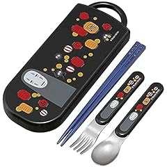 Spirited away utensil for sale  Delivered anywhere in USA 