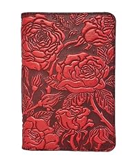 Oberon design wild for sale  Delivered anywhere in USA 