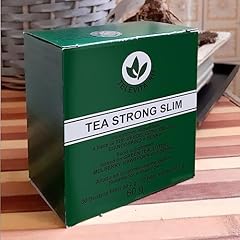 Strong anti adipose usato  Spedito ovunque in Italia 