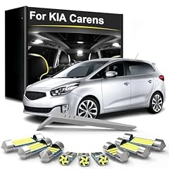 Car led interior for sale  Delivered anywhere in UK