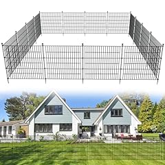 Panels dig decorative for sale  Delivered anywhere in USA 