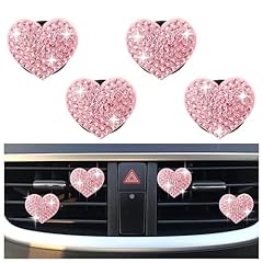 4pcs heart shaped for sale  Delivered anywhere in USA 
