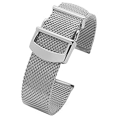 Aisnxoqi watch armband gebraucht kaufen  Wird an jeden Ort in Deutschland