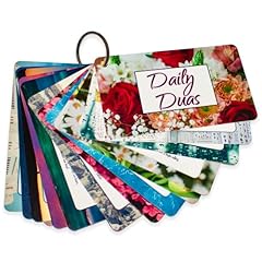 Islamic daily dua for sale  Delivered anywhere in UK