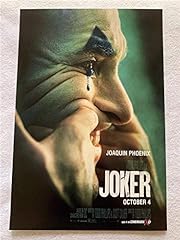 Joker 11.5 x17 for sale  Delivered anywhere in USA 