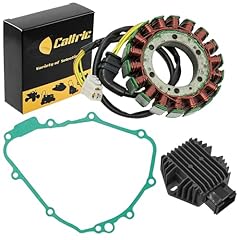 Caltric stator regulator for sale  Delivered anywhere in USA 
