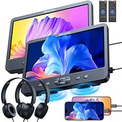 Gonavidio 10.1 dual for sale  Delivered anywhere in USA 