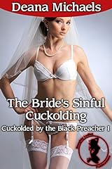 The bride sinful usato  Spedito ovunque in Italia 
