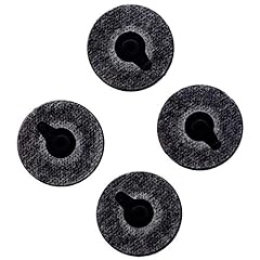 Deal4go pack bottom for sale  Delivered anywhere in USA 