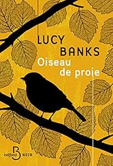 Oiseau proie d'occasion  Livré partout en Belgiqu