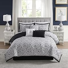 King size comforter for sale  Delivered anywhere in USA 