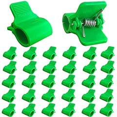 Greenhouse clamps inch for sale  Delivered anywhere in USA 