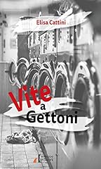 Vite gettoni usato  Spedito ovunque in Italia 