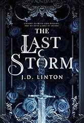 Last storm for sale  Delivered anywhere in UK