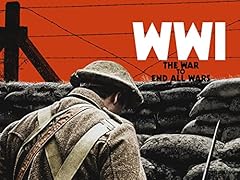 Wwi war end for sale  Delivered anywhere in USA 