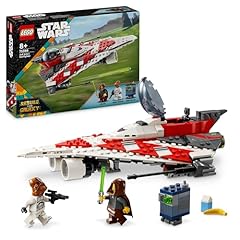 Lego star wars for sale  Delivered anywhere in UK