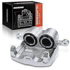 Frankberg brake caliper for sale  Delivered anywhere in UK