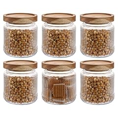 Gbachoose pcs ribbed for sale Gbachoose pcs ribbed for sale  Delivered anywhere in UK