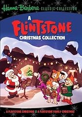 Flintstone christmas collectio for sale  Delivered anywhere in USA 