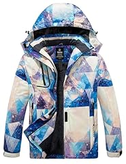 Wantdo women winter for sale  Delivered anywhere in USA 