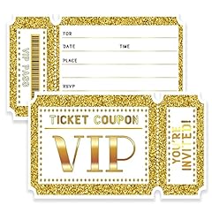 Wuguimeii vip ticket for sale  Delivered anywhere in USA 