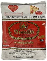 Number one chatramue for sale  Delivered anywhere in USA 