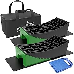 Rvmate camper levelers for sale  Delivered anywhere in USA 