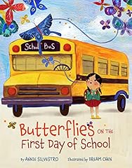 Butterflies first day for sale  Delivered anywhere in USA 
