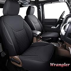 Coverado seat covers for sale  Delivered anywhere in USA 